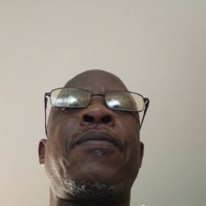 Meet your Posher, Nathan